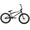 BMX SUBROSA WINGS PARK NOIR (TT 20,2'')